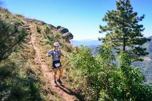 BIB: 
                            <button type="button" onclick="openModal(26600747)" class="btn btn-primary btn-sm float-right btn-popup" data-toggle="modal" data-target=".modal-high-quality">
                        <i class="fas fa-shopping-cart"></i> Add to Cart
                    </button>
                                            <button type="button" onclick="isThisMe(26600747, true)" class="btn btn-success btn-sm float-right btn-popup btn-isme hidden" data-toggle="tooltip" data-placement="bottom" title="นี่คือรูปของคุณใช่ไหม คลิกที่นี่เพื่อเอาเข้าอัลบั้ม">
                        <i class="fas fa-plus"></i> Add to album
                    </button>
                    <button type="button" onclick="isThisMe(26600747, false)" class="btn btn-warning btn-sm float-right btn-popup btn-isnotme hidden">
                        <i class="fas fa-ban"></i> Remove from album
                    </button>